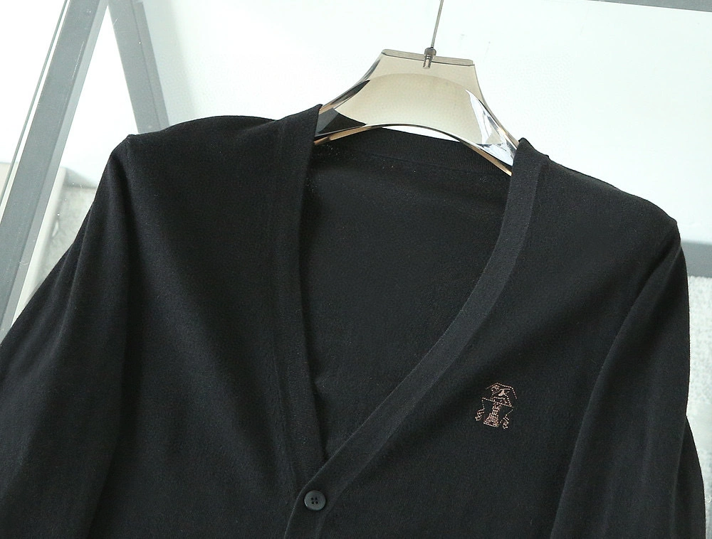 wg.luxury- 2ru9588o wool Cotton 3colour item:E-F501J2318-3H